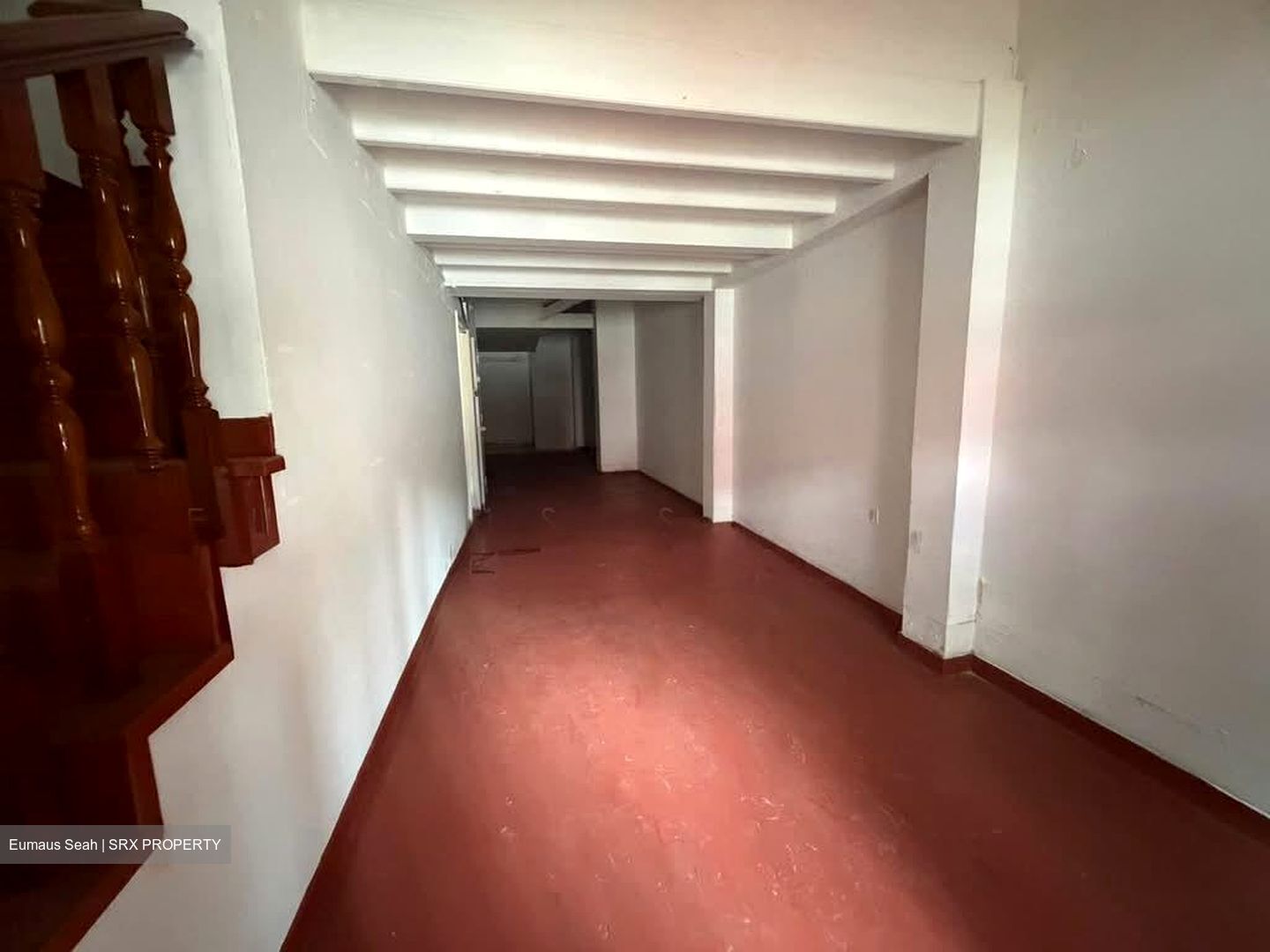 Prinsep Place (D7), Shop House #547246231
